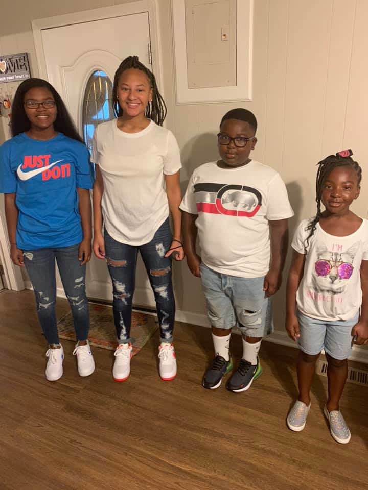 first day of school (114).jpg